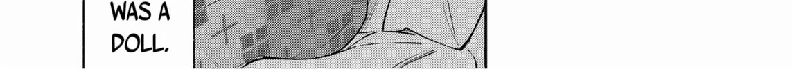 Read Loft Moon chapter 0 image 9 on Lezhin