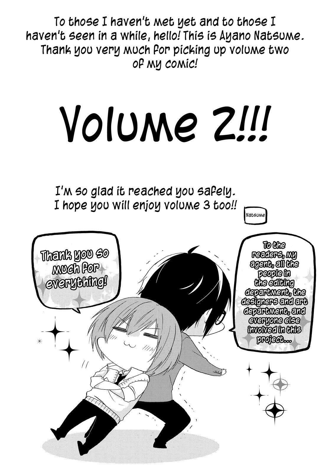Read Lofty Flower, Fall for Me!! chapter 18.5 image 2 on Lezhin