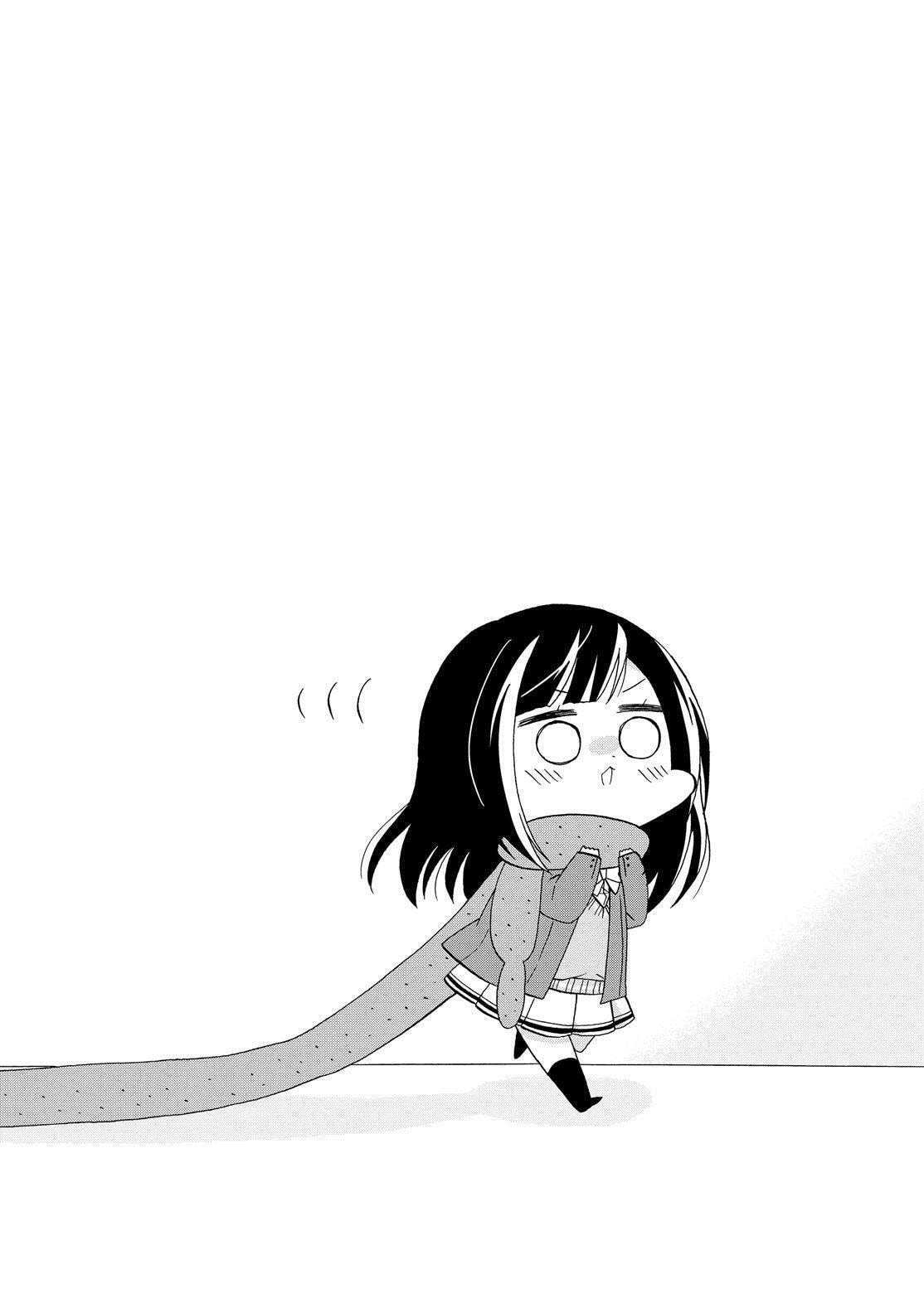 Read Lofty Flower, Fall for Me!! chapter 39 image 24 on Lezhin