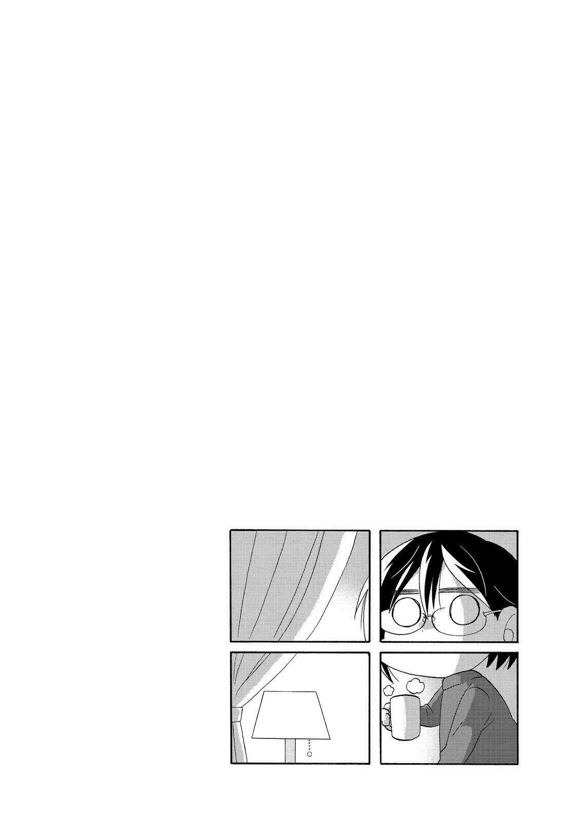 Read Lofty Flower, Fall for Me!! chapter 45 image 24 on Lezhin