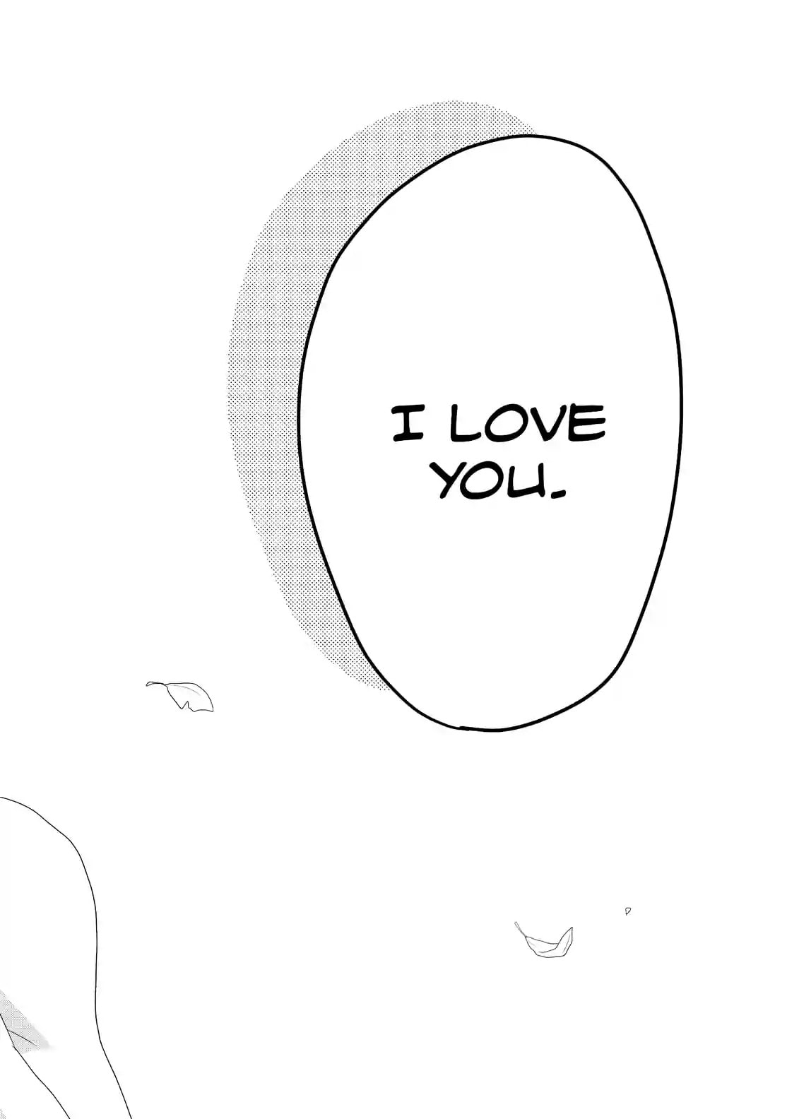 Read Lofty Flower, Fall for Me!! chapter 65.2 image 1 on Lezhin