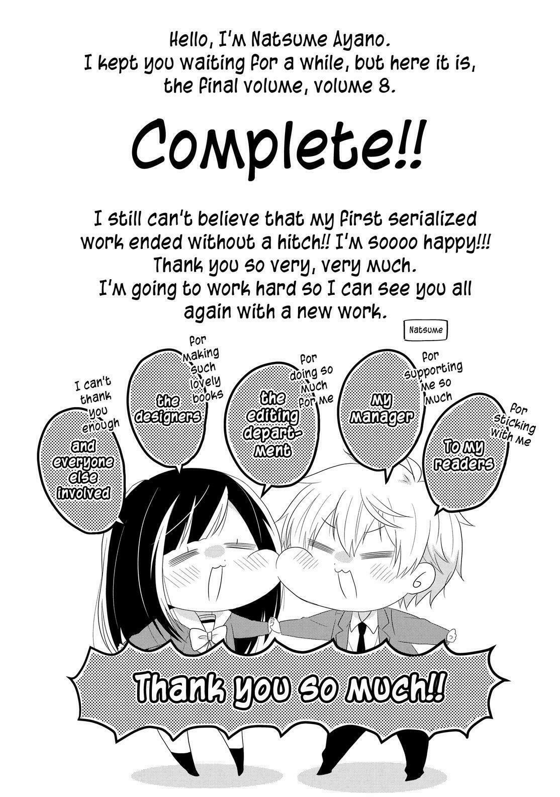 Read Lofty Flower, Fall for Me!! chapter 68 image 27 on Lezhin