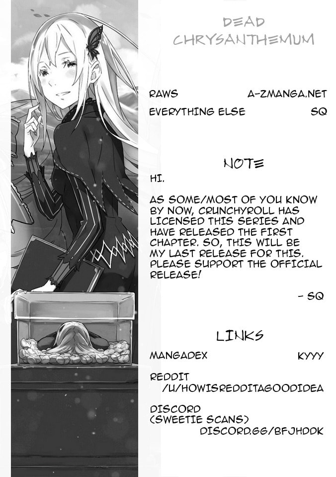 Read Lofty Flower, Fall for Me!! chapter 9.1 image 4 on Lezhin