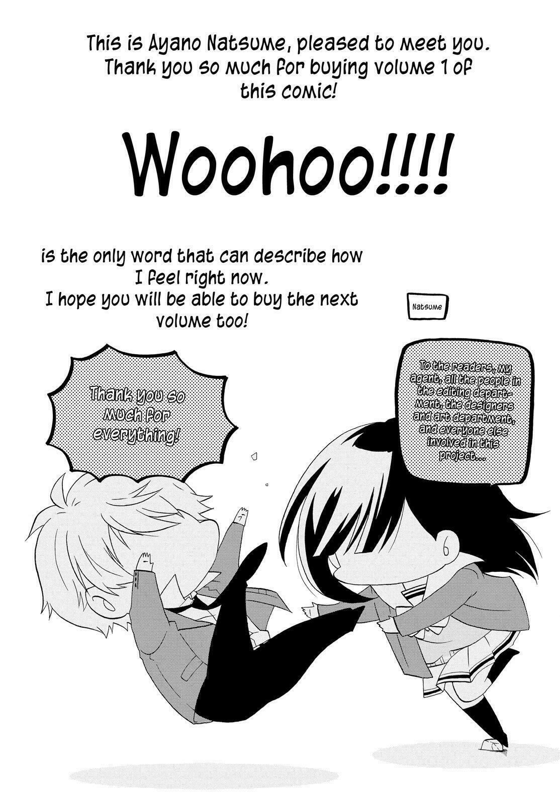 Read Lofty Flower, Fall for Me!! chapter 9.5 image 2 on Lezhin