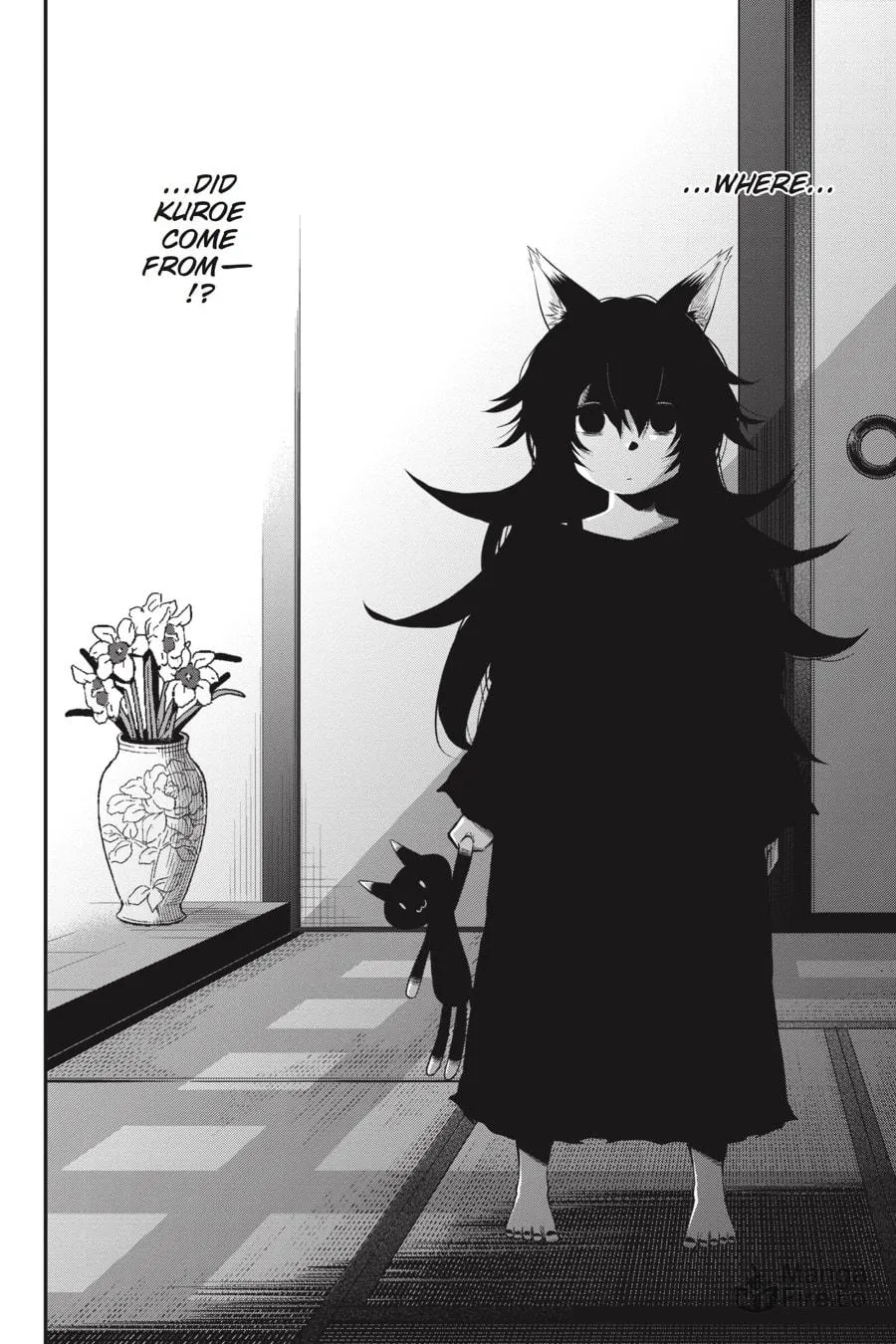 Read Log Horizon: The West Wind Brigade chapter 49 image 24 on Lezhin