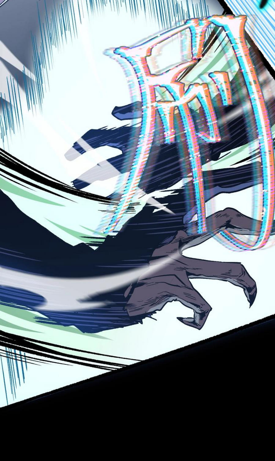 Read Log Into The Future chapter 1 image 101 on Lezhin