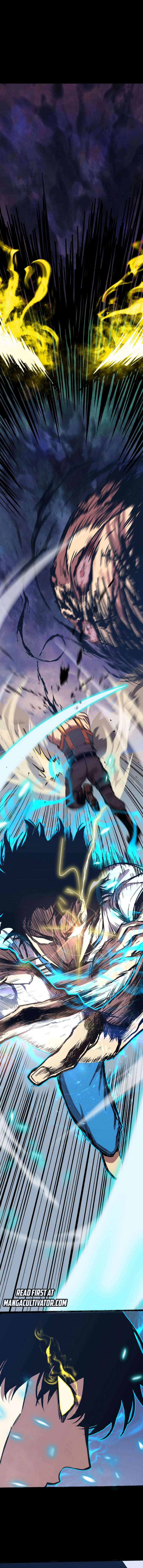 Read Log Into The Future chapter 1 image 102 on Lezhin