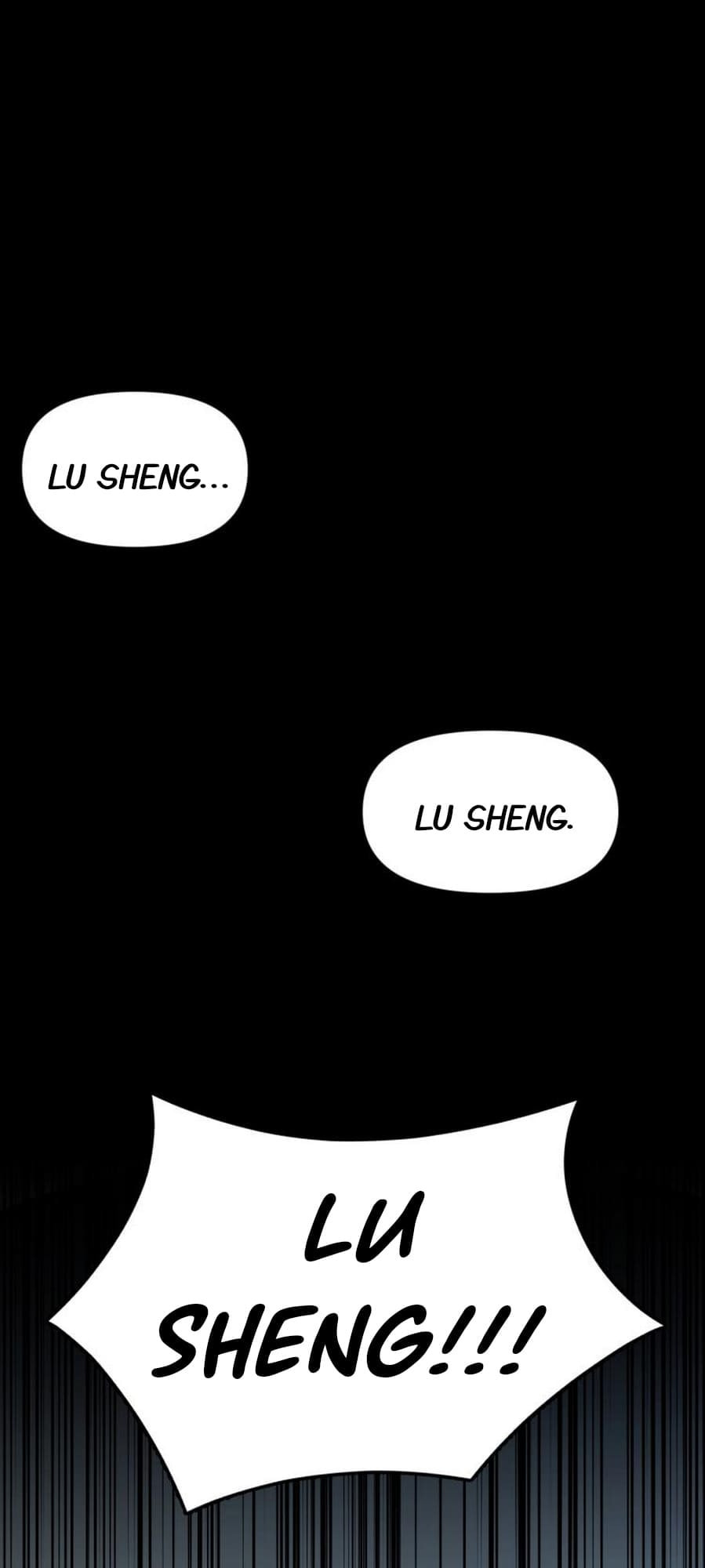 Read Log Into The Future chapter 1 image 13 on Lezhin