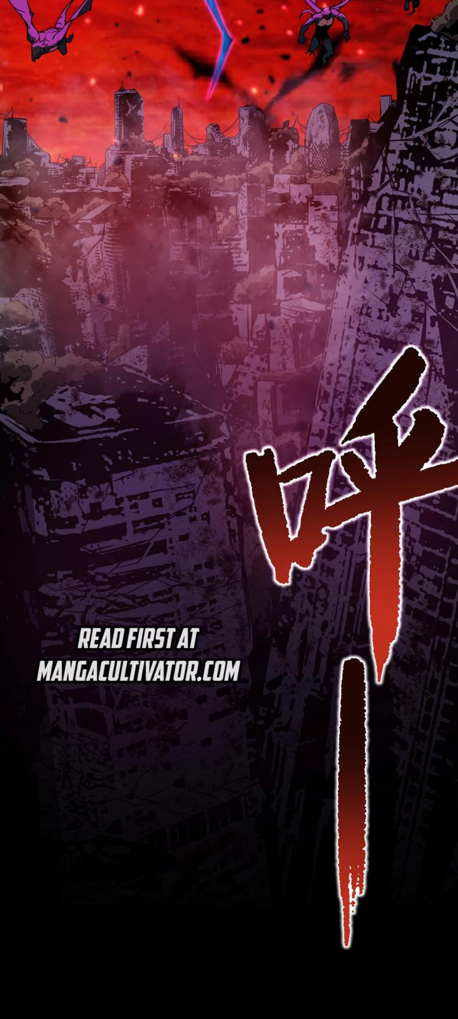 Read Log Into The Future chapter 1 image 2 on Lezhin