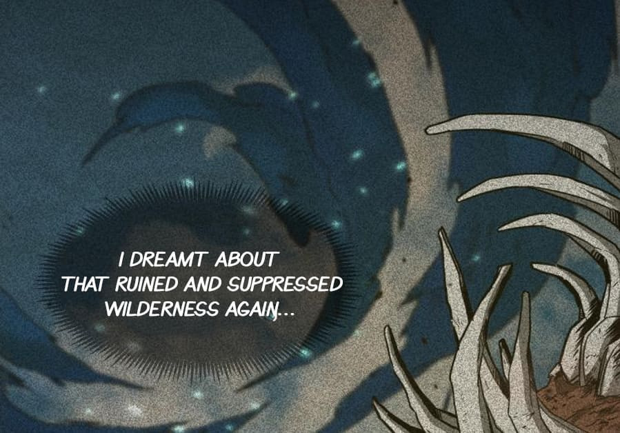 Read Log Into The Future chapter 1 image 23 on Lezhin