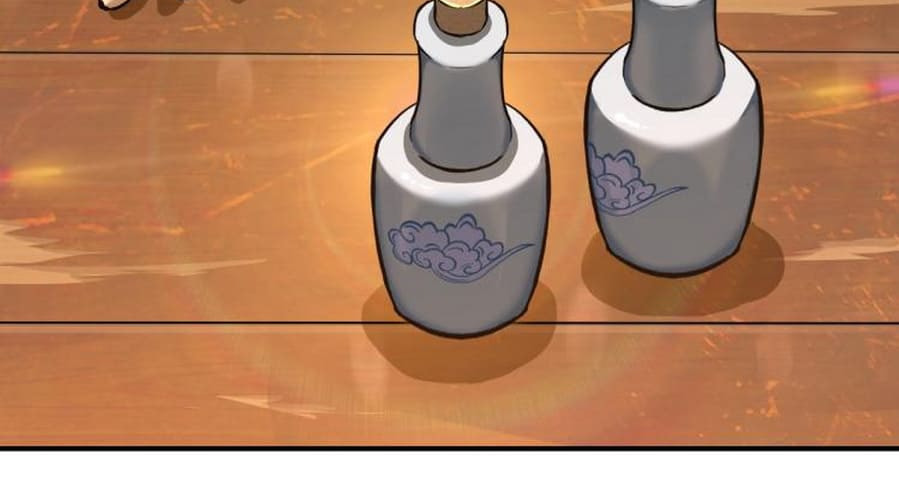 Read Log Into The Future chapter 1 image 47 on Lezhin