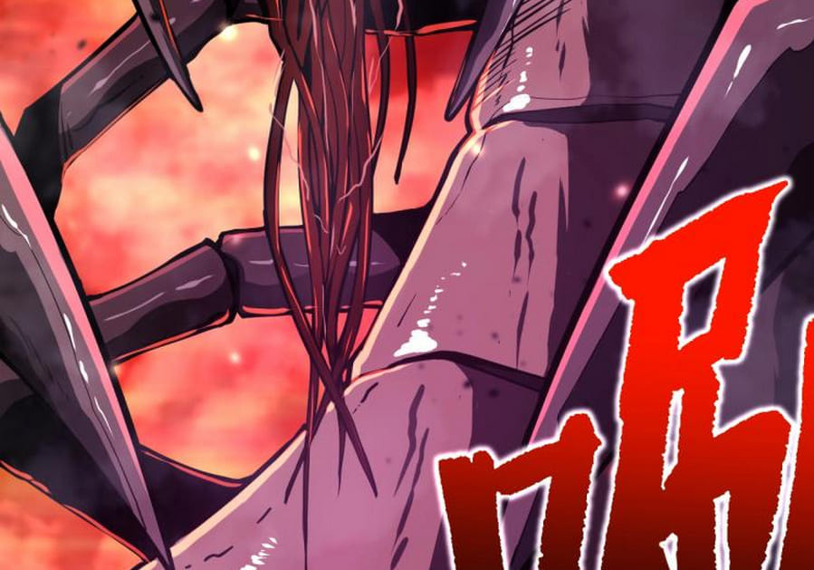 Read Log Into The Future chapter 1 image 5 on Lezhin