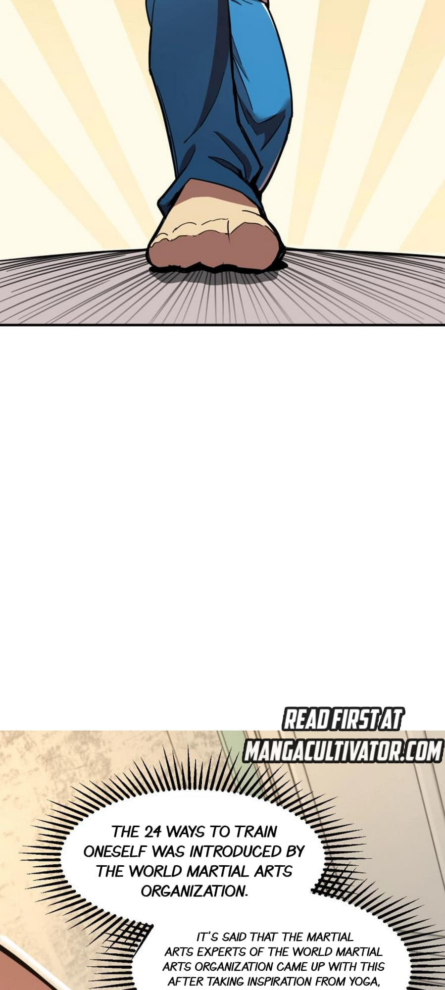 Read Log Into The Future chapter 1 image 57 on Lezhin