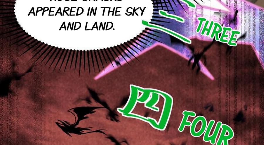 Read Log Into The Future chapter 1 image 59 on Lezhin