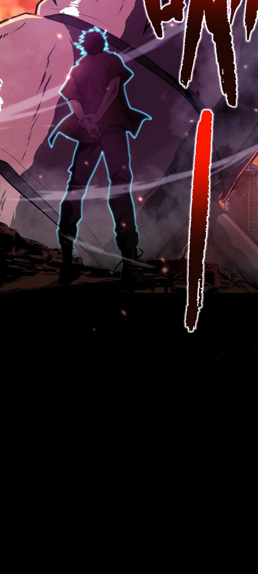 Read Log Into The Future chapter 1 image 6 on Lezhin