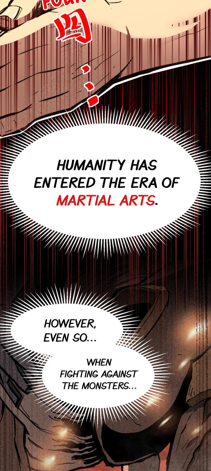 Read Log Into The Future chapter 1 image 63 on Lezhin