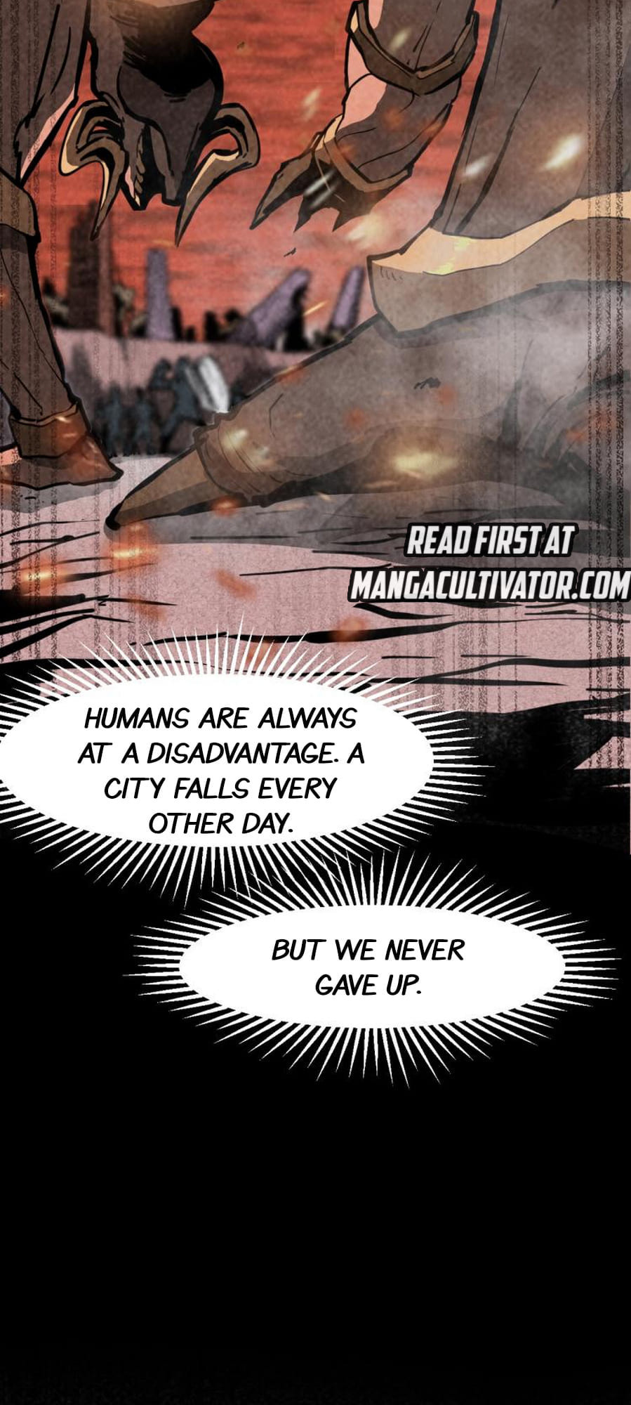 Read Log Into The Future chapter 1 image 64 on Lezhin