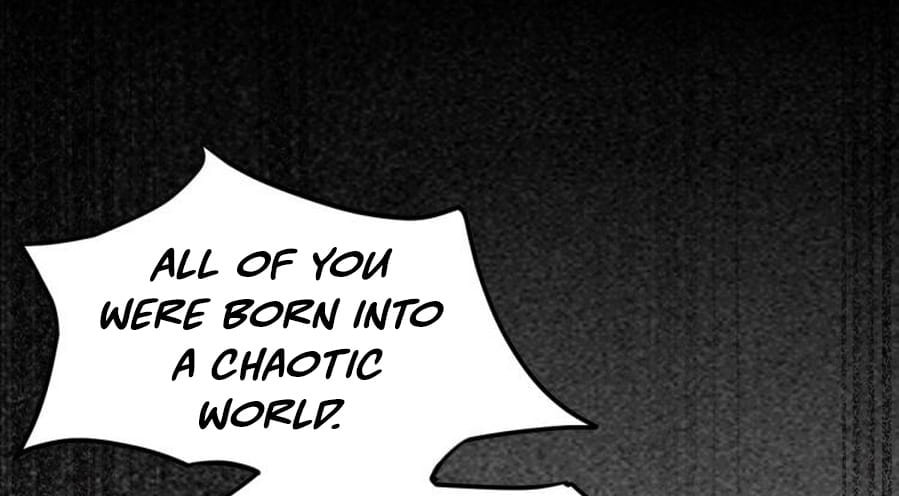 Read Log Into The Future chapter 1 image 65 on Lezhin