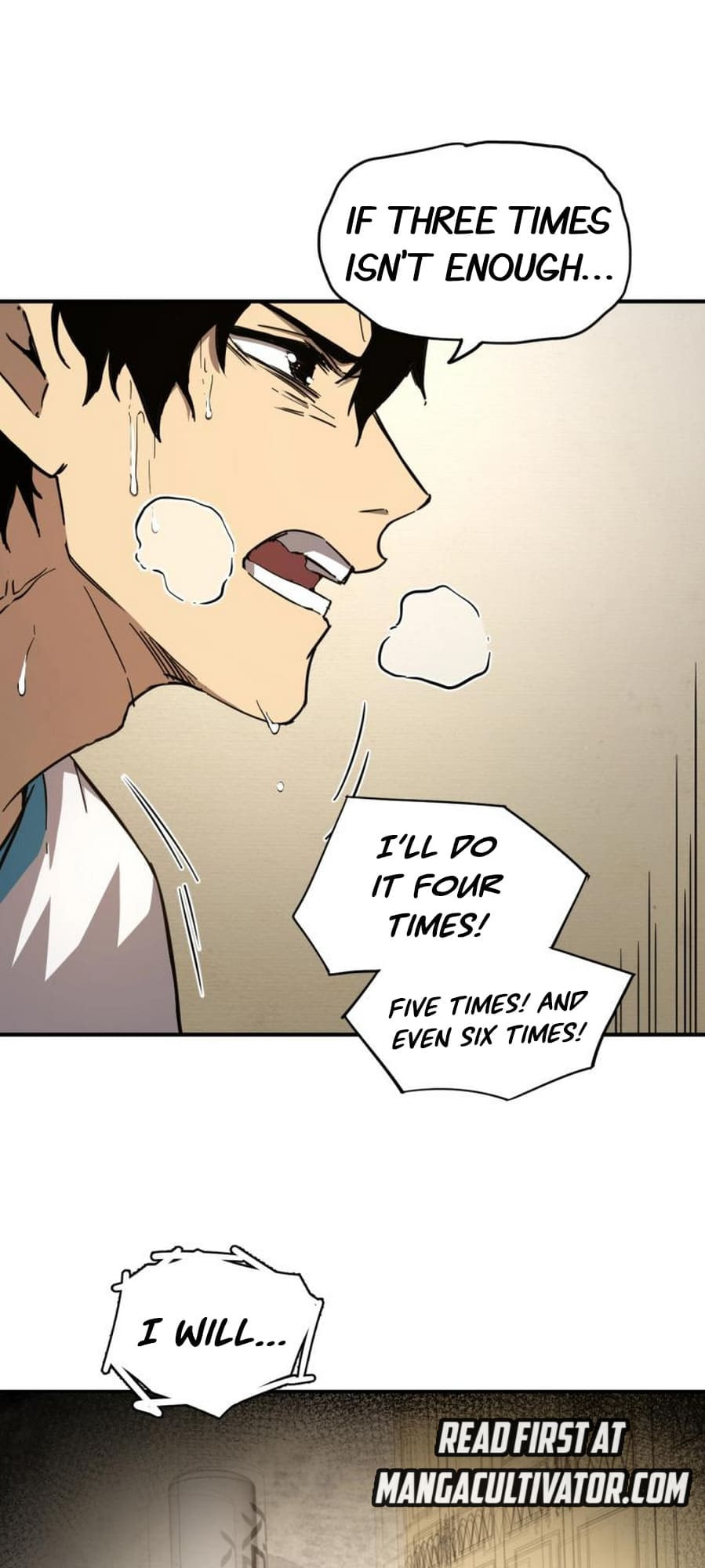 Read Log Into The Future chapter 1 image 69 on Lezhin