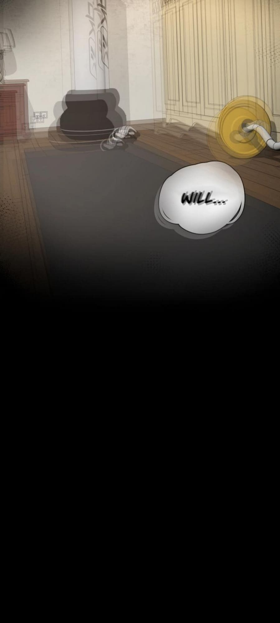 Read Log Into The Future chapter 1 image 70 on Lezhin