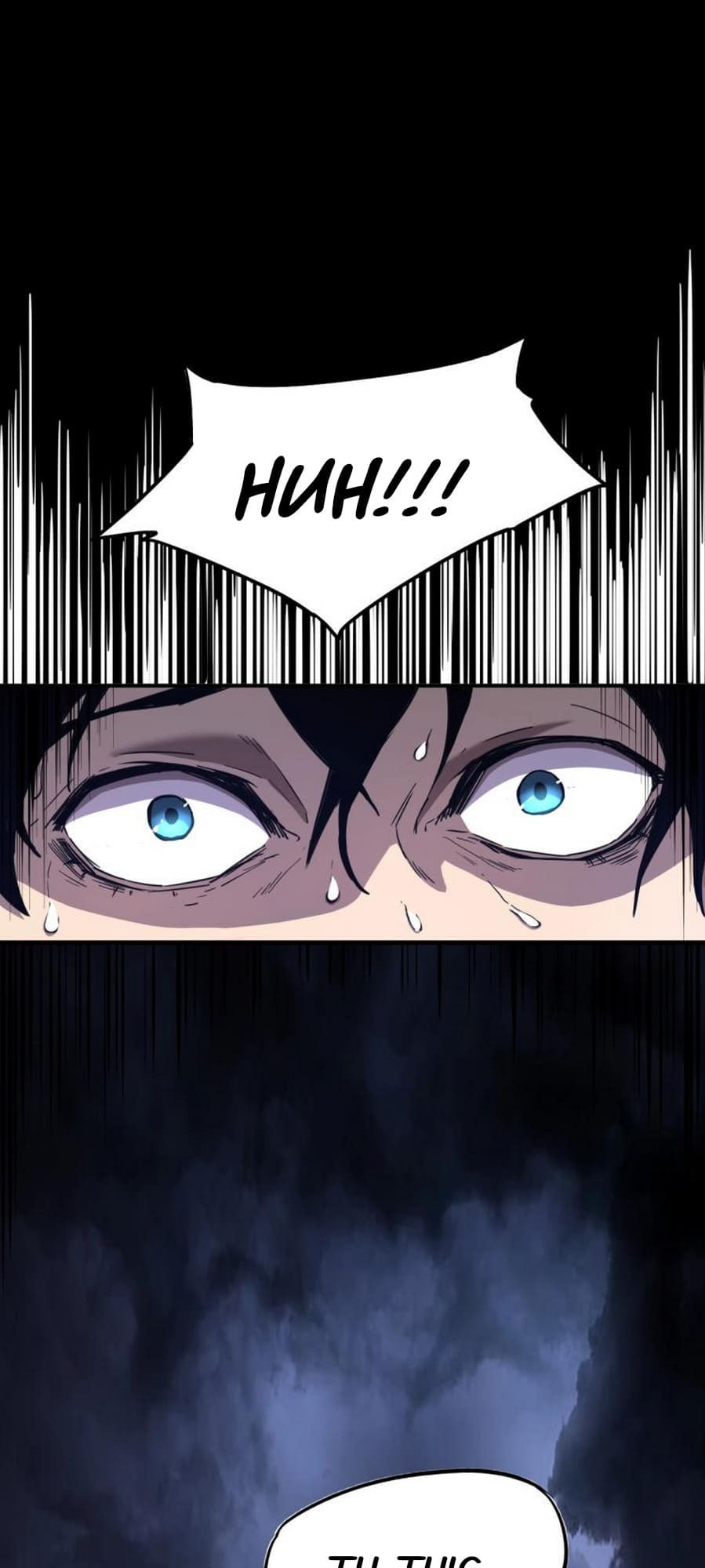 Read Log Into The Future chapter 1 image 72 on Lezhin