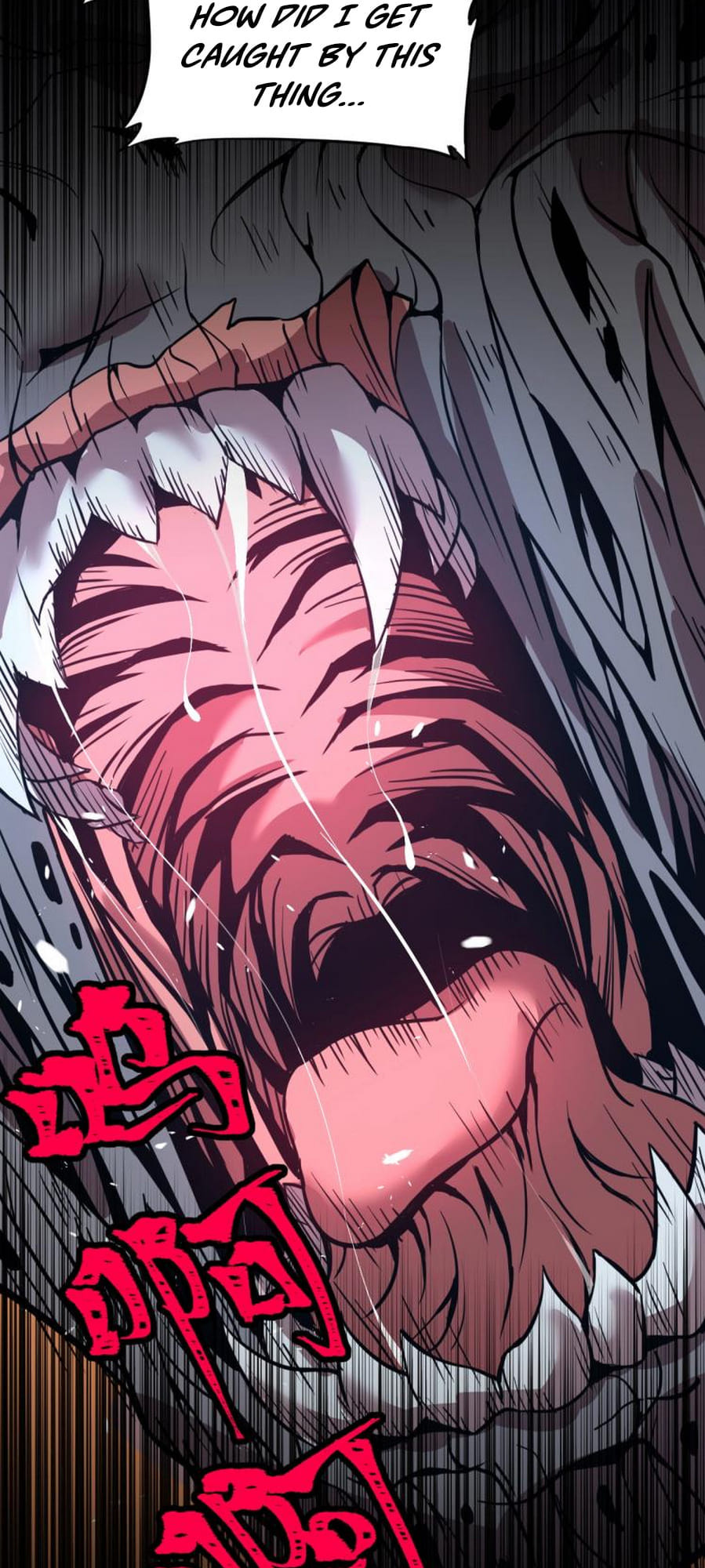 Read Log Into The Future chapter 1 image 78 on Lezhin