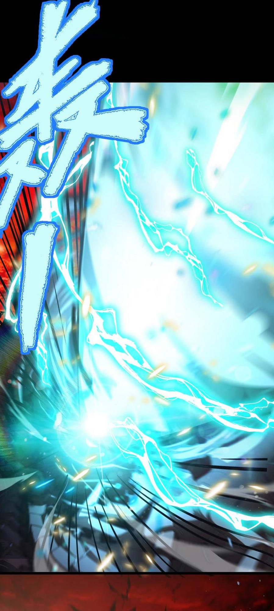 Read Log Into The Future chapter 1 image 8 on Lezhin