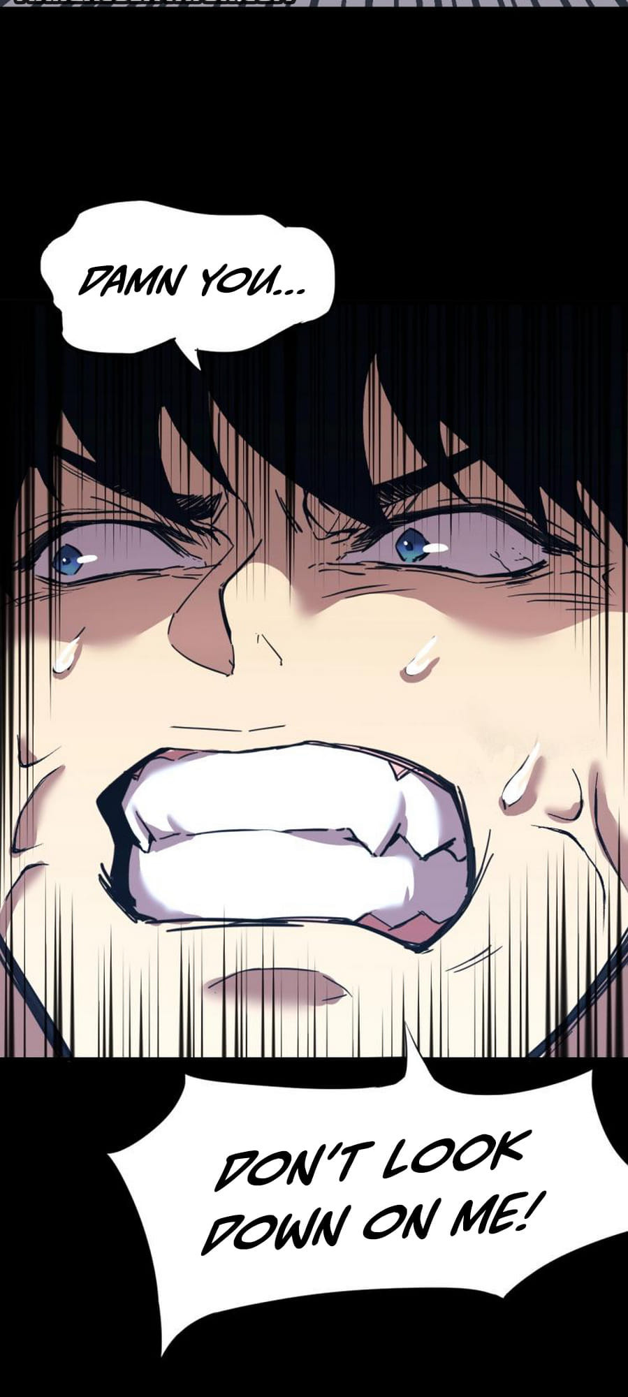 Read Log Into The Future chapter 1 image 80 on Lezhin