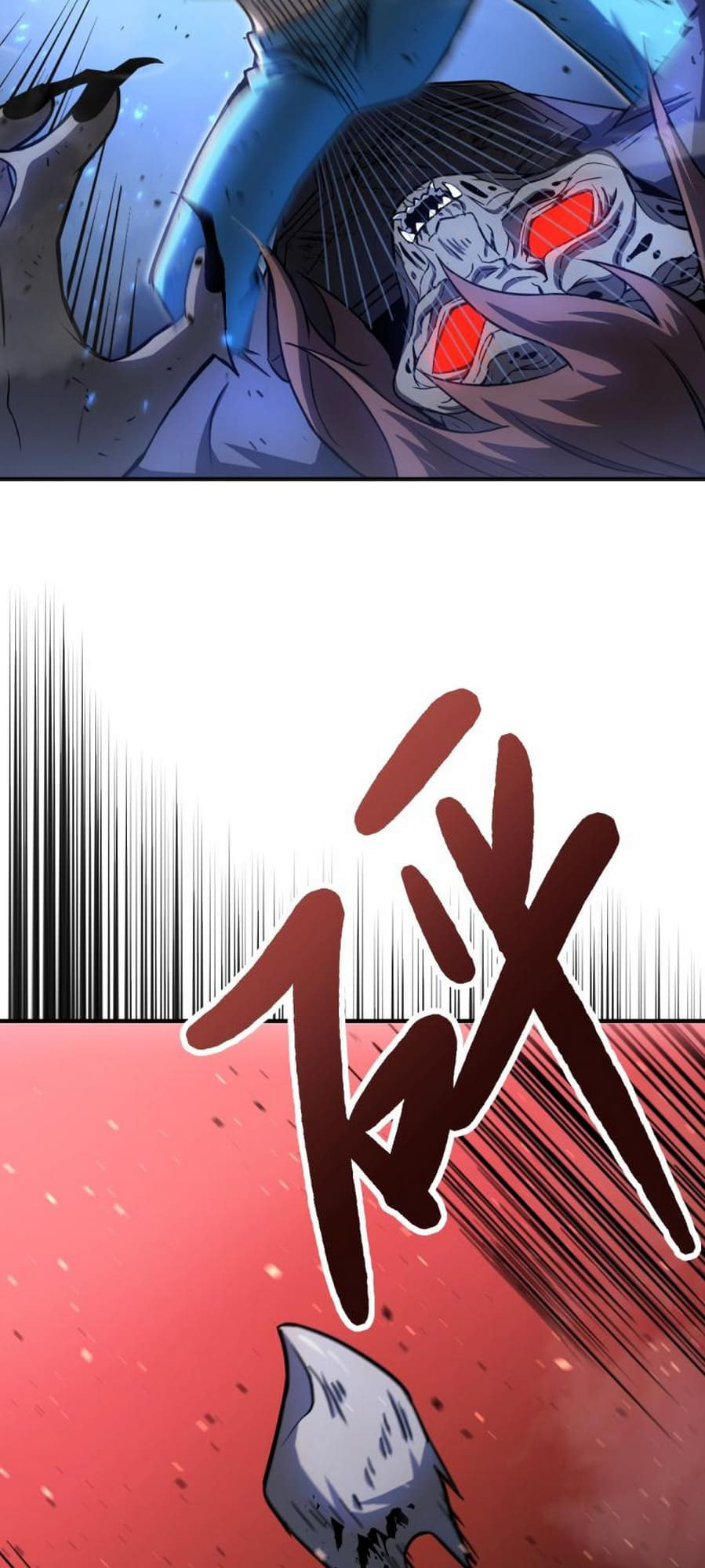 Read Log Into The Future chapter 1 image 85 on Lezhin