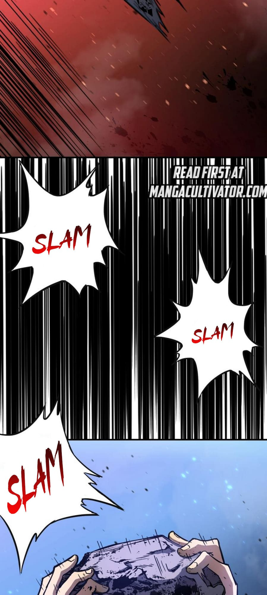 Read Log Into The Future chapter 1 image 86 on Lezhin