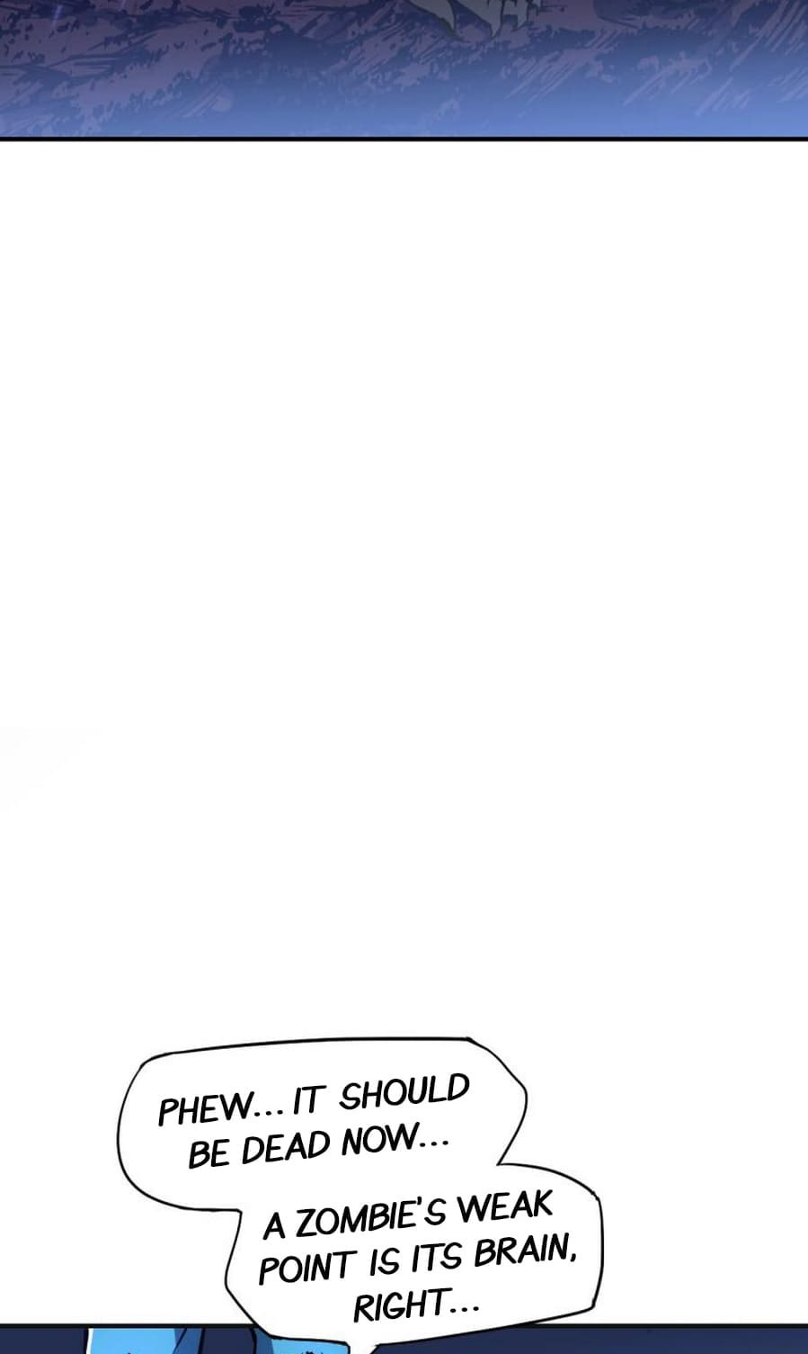Read Log Into The Future chapter 1 image 89 on Lezhin