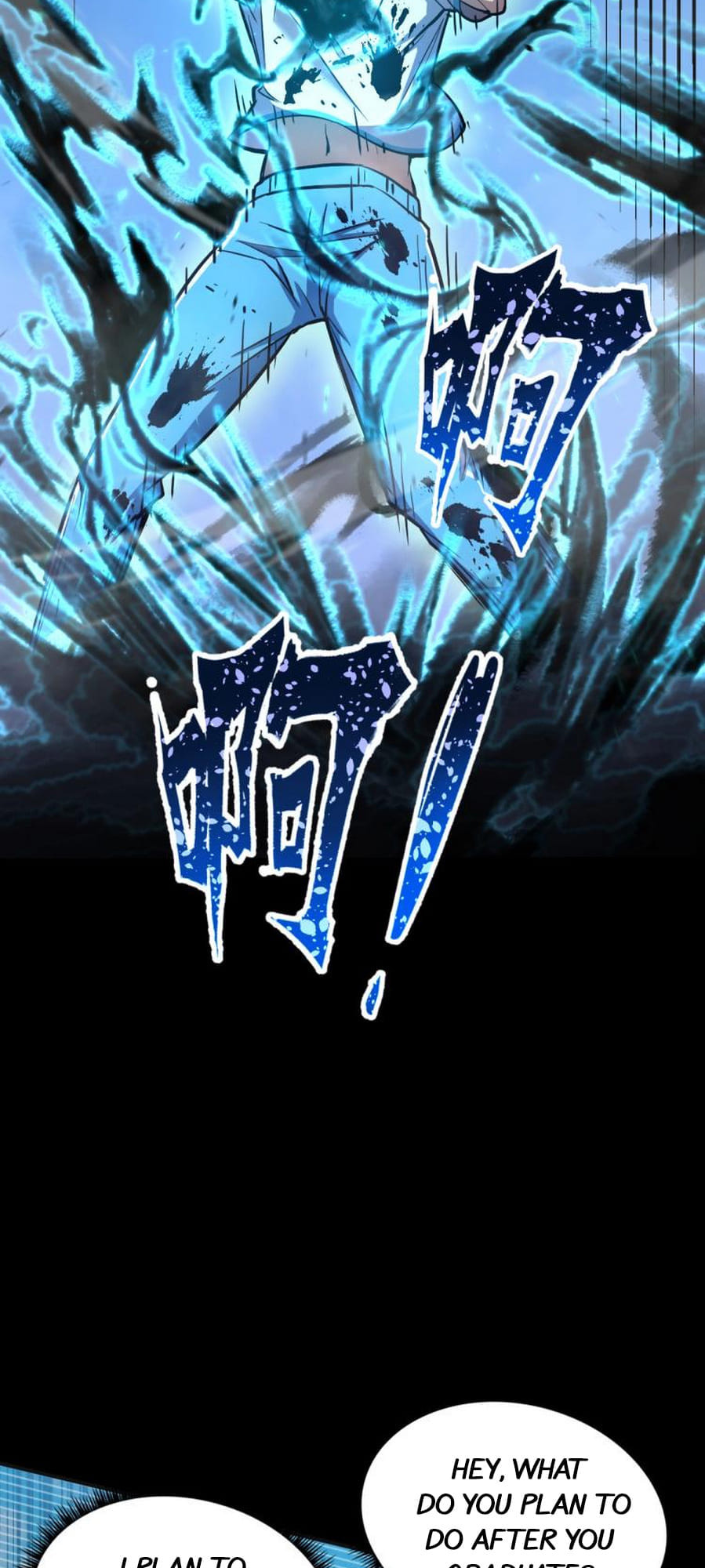 Read Log Into The Future chapter 1 image 92 on Lezhin