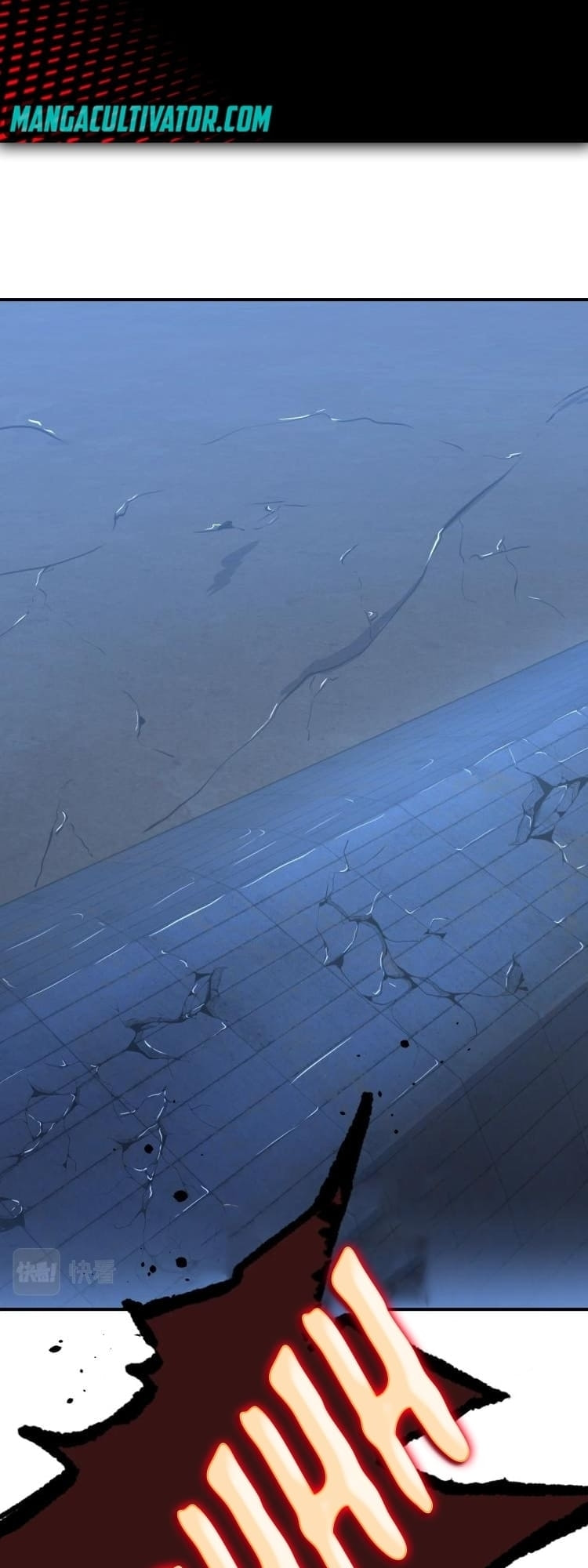 Read Log Into The Future chapter 10 image 1 on Lezhin