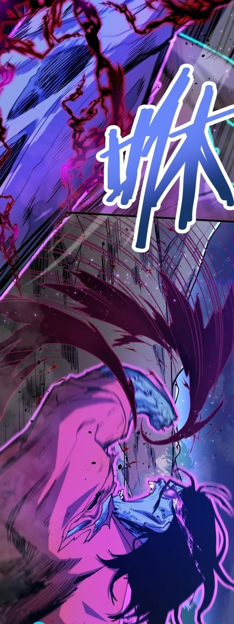 Read Log Into The Future chapter 10 image 12 on Lezhin
