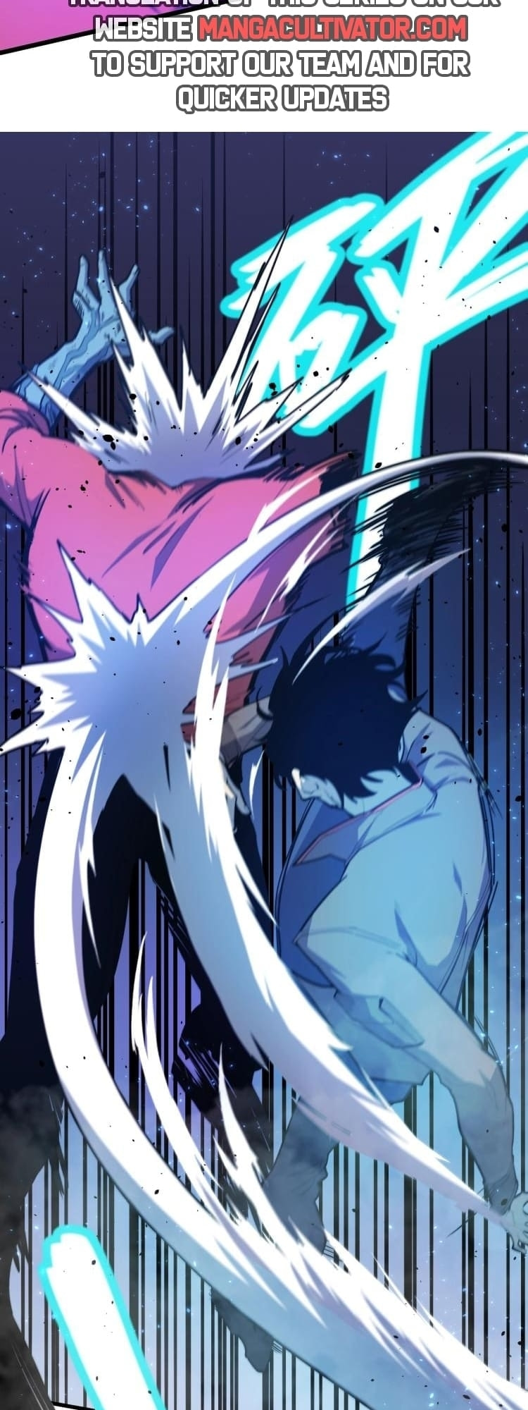 Read Log Into The Future chapter 10 image 14 on Lezhin