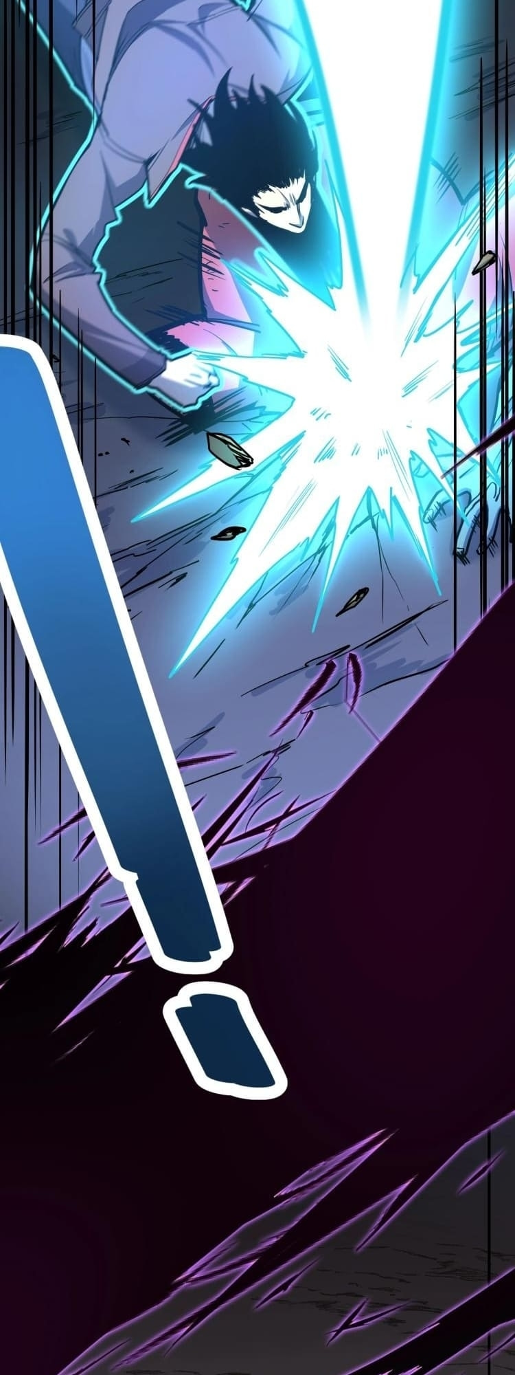 Read Log Into The Future chapter 10 image 17 on Lezhin