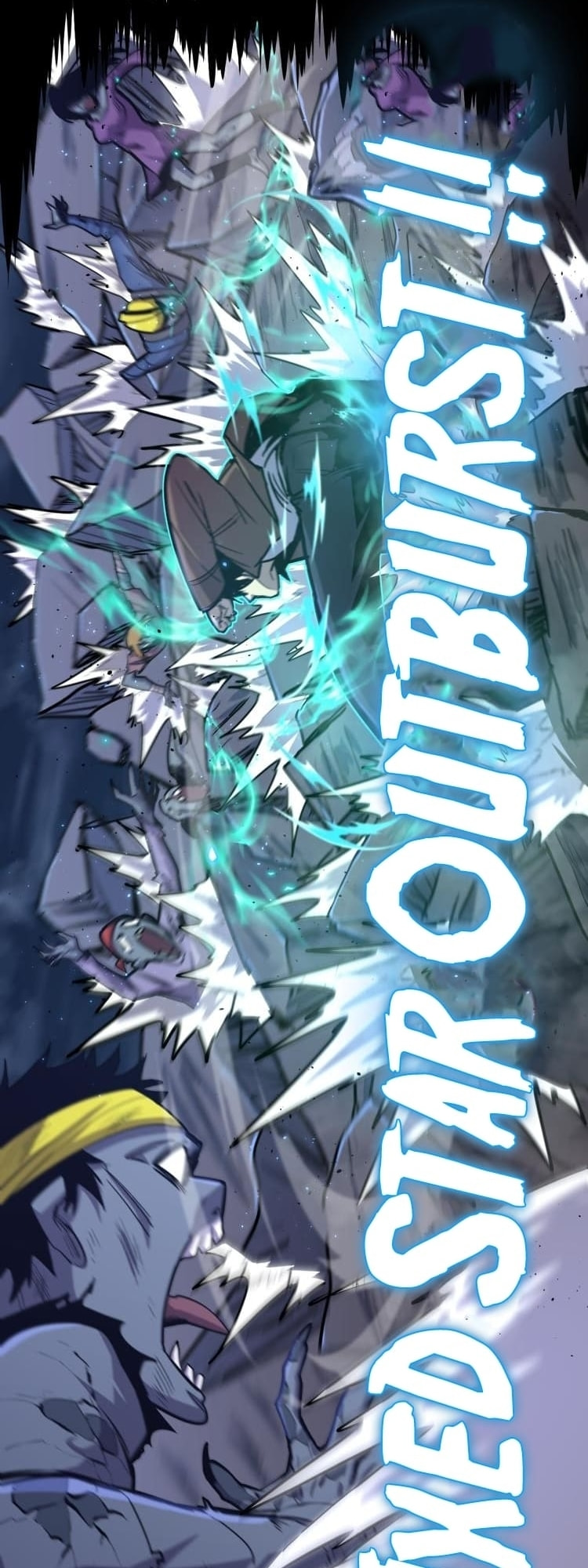 Read Log Into The Future chapter 10 image 24 on Lezhin