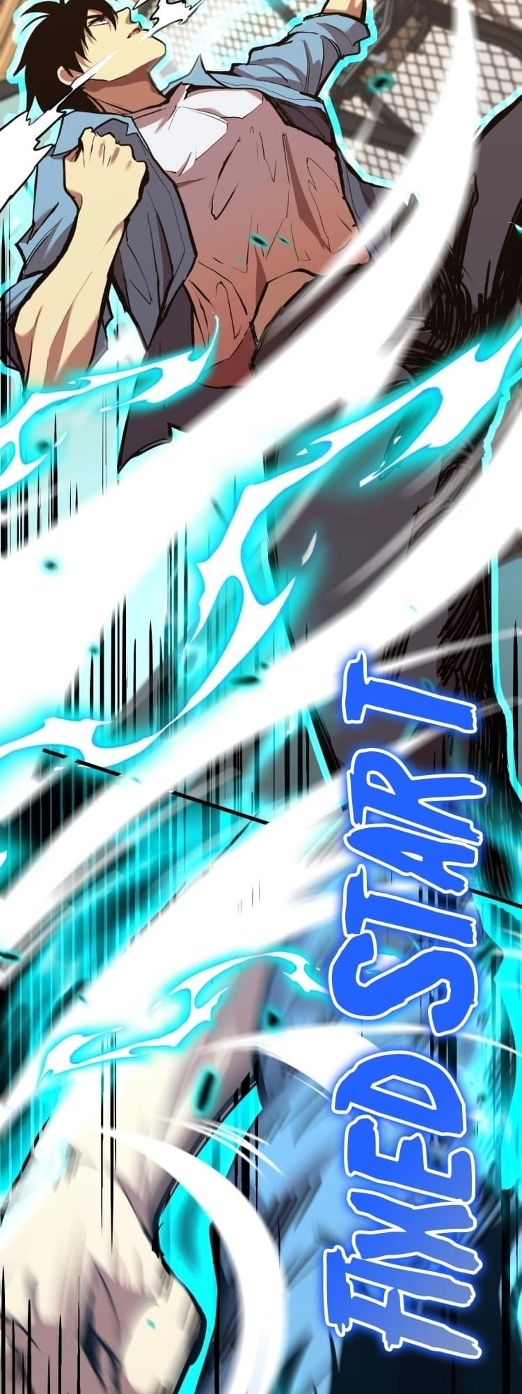 Read Log Into The Future chapter 10 image 38 on Lezhin