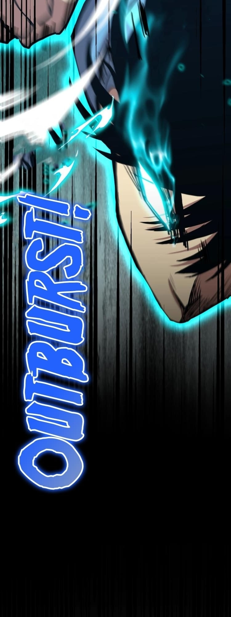 Read Log Into The Future chapter 10 image 39 on Lezhin
