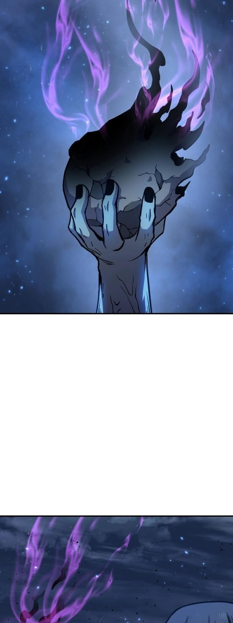 Read Log Into The Future chapter 10 image 4 on Lezhin
