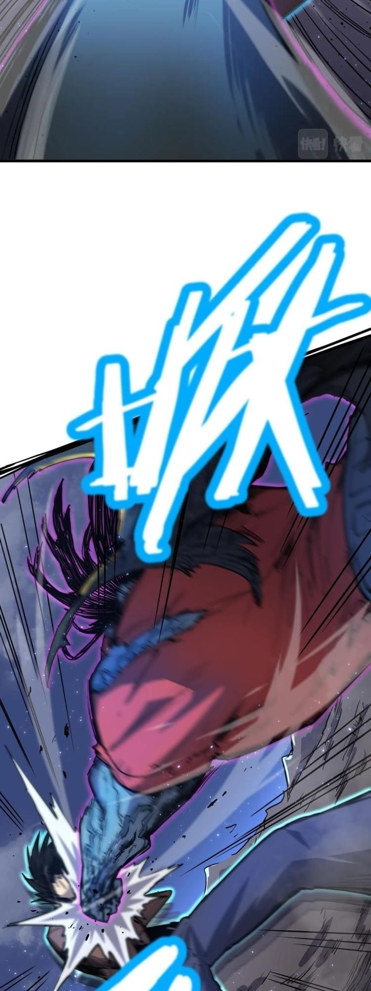 Read Log Into The Future chapter 10 image 9 on Lezhin