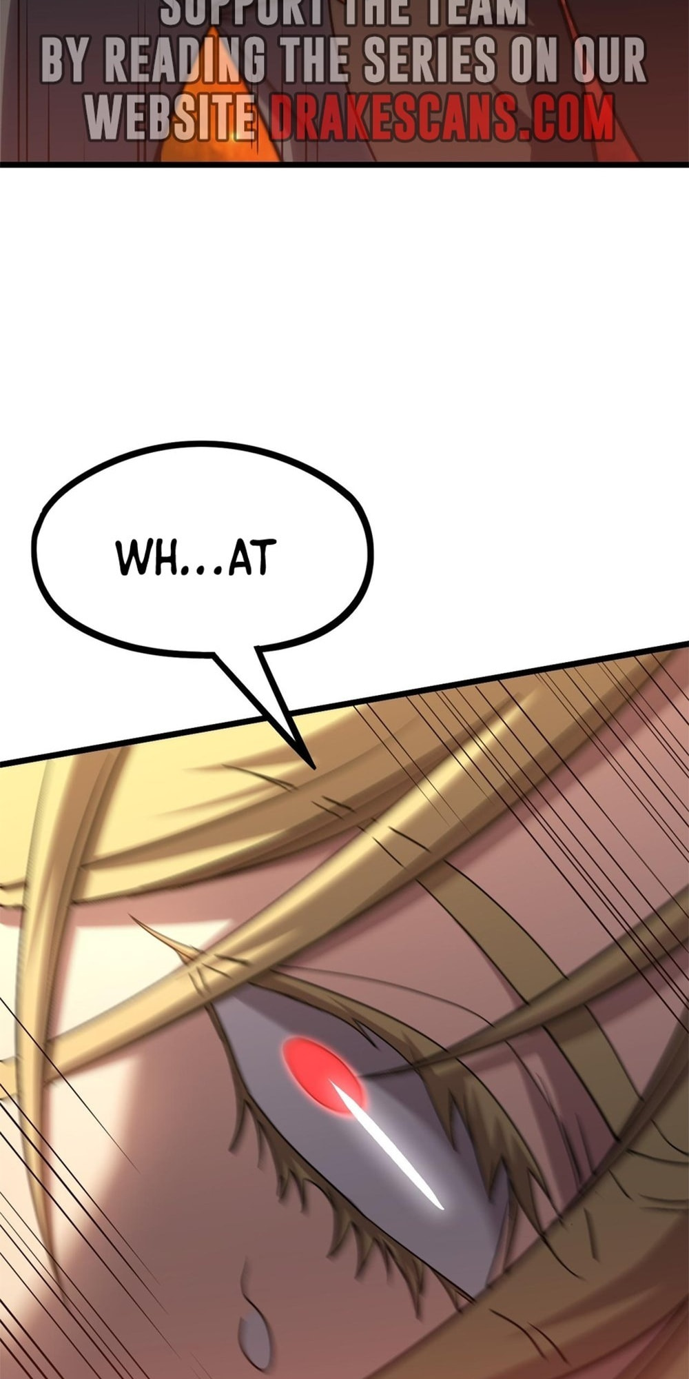 Read Log Into The Future chapter 100 image 29 on Lezhin