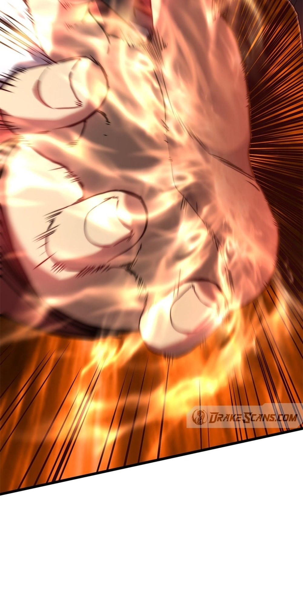 Read Log Into The Future chapter 100 image 31 on Lezhin