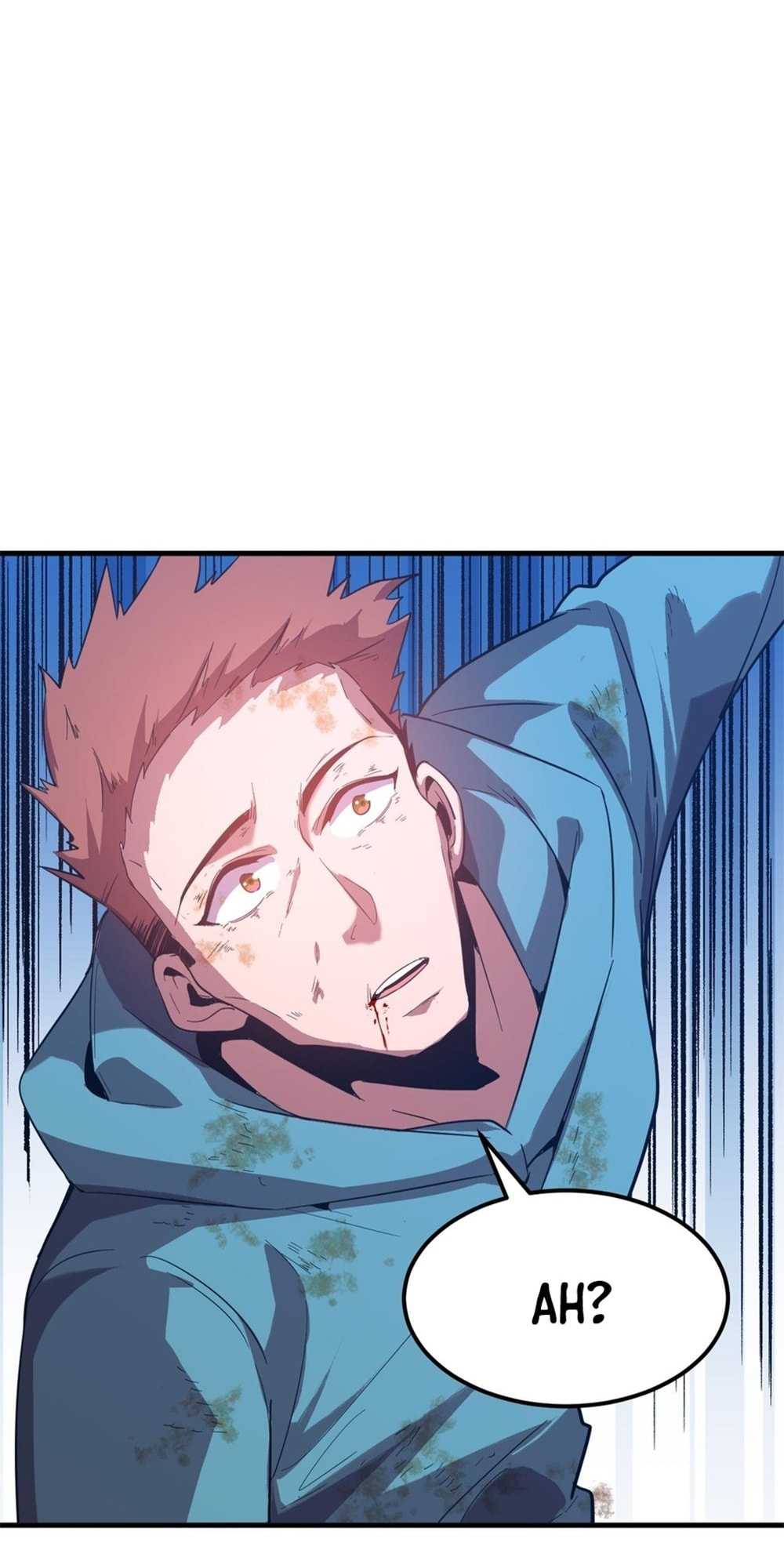Read Log Into The Future chapter 100 image 52 on Lezhin