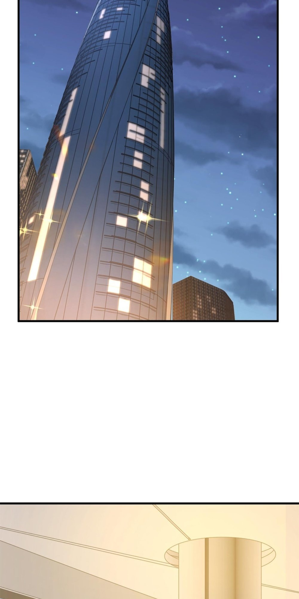 Read Log Into The Future chapter 100 image 56 on Lezhin