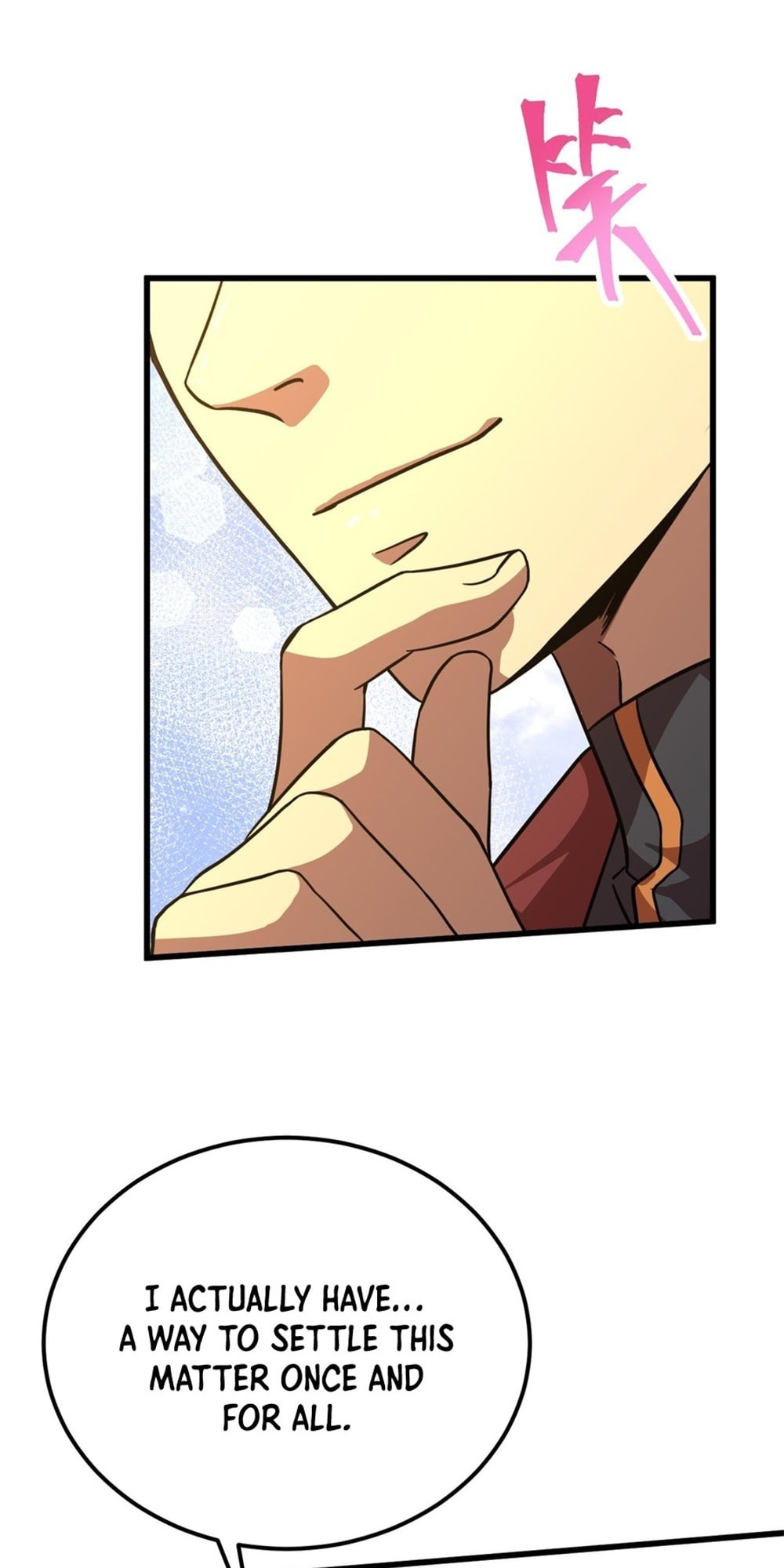 Read Log Into The Future chapter 100 image 68 on Lezhin