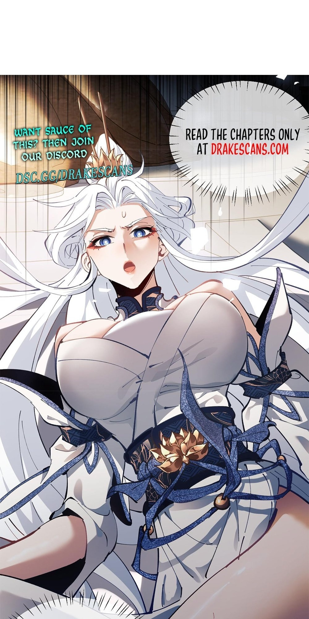 Read Log Into The Future chapter 100 image 70 on Lezhin