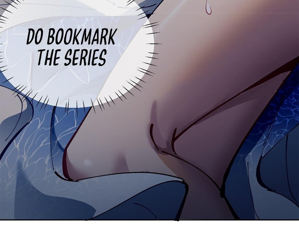 Read Log Into The Future chapter 100 image 71 on Lezhin