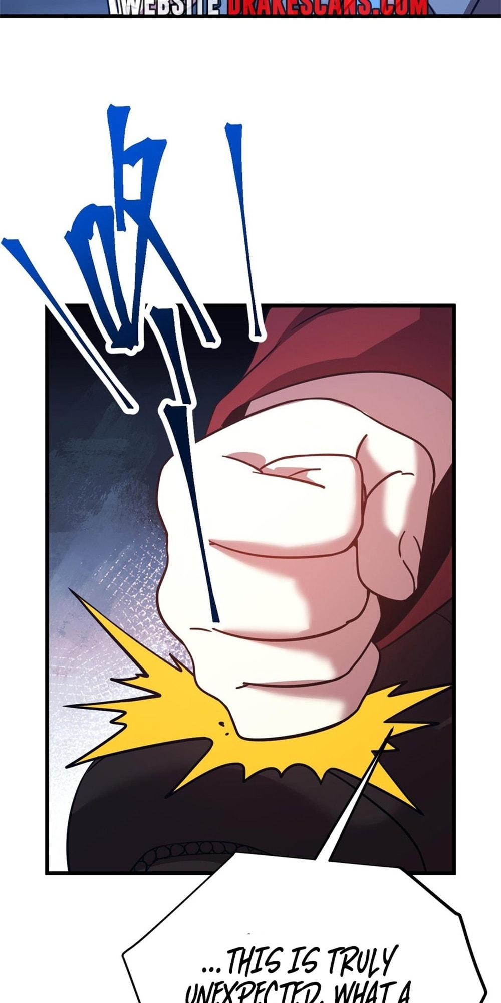 Read Log Into The Future chapter 101 image 14 on Lezhin
