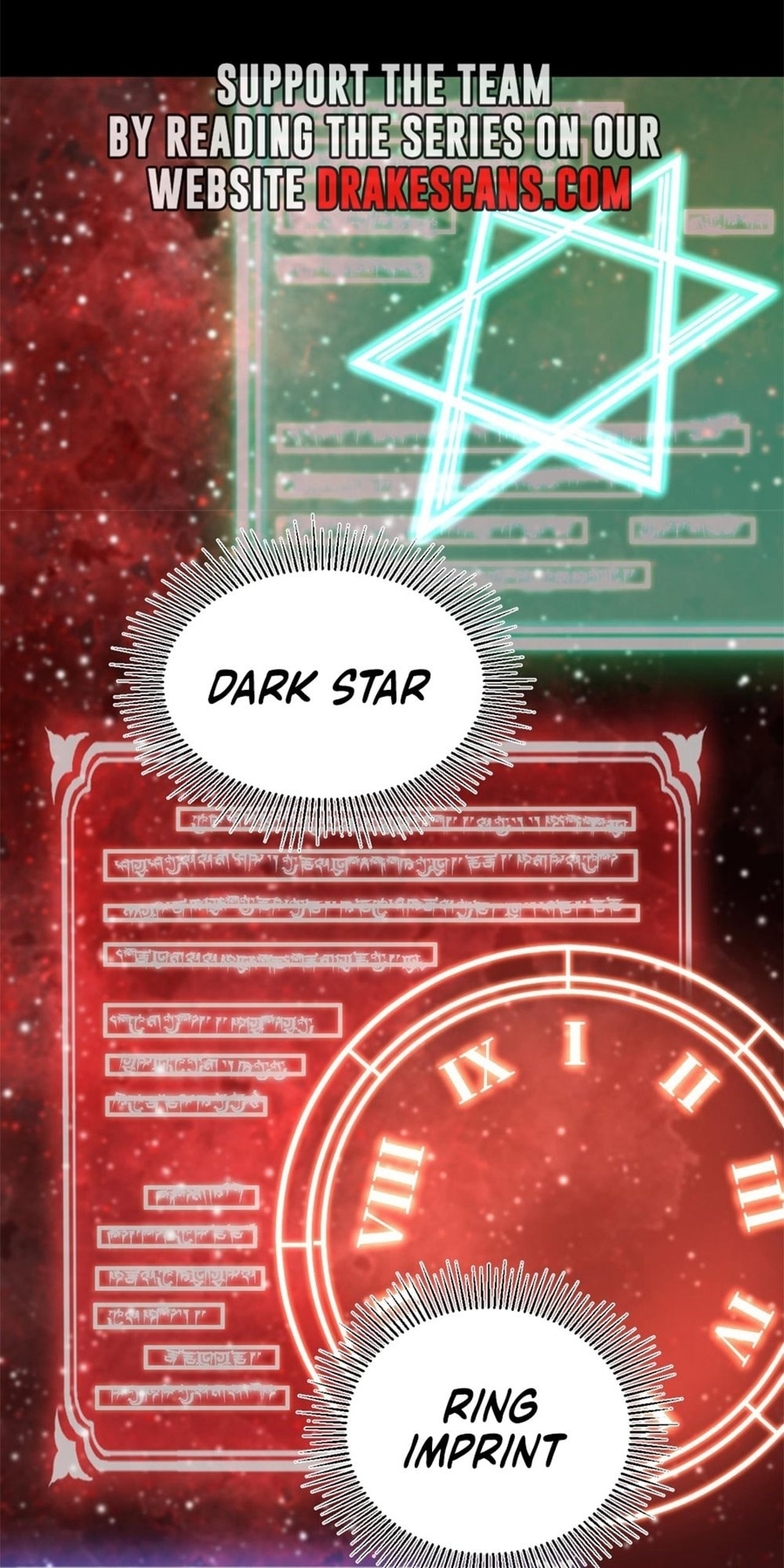 Read Log Into The Future chapter 101 image 30 on Lezhin